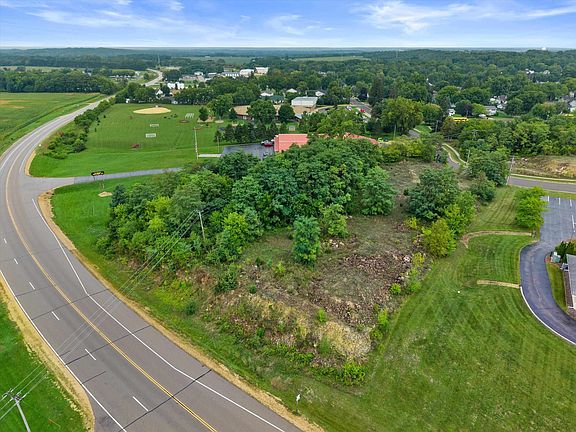 3rd image of LOT 1 Lowville Rd
