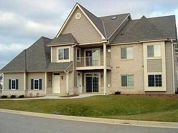 1st image of 1353 Rose Ct Unit 41