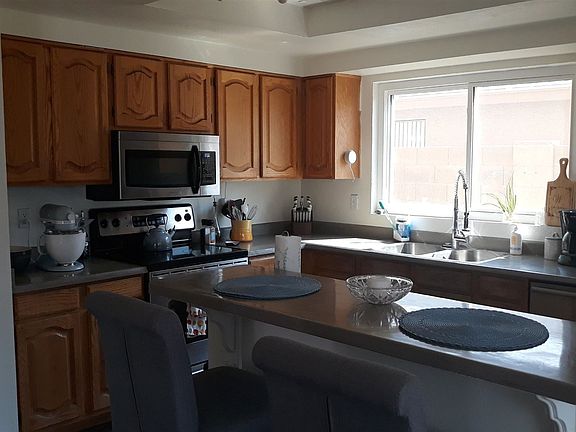 5th image of 4475 W Oraibi Dr