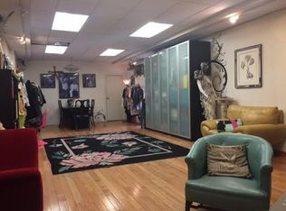 19 W 26th St FL 5, New York, NY 10010