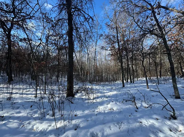 LOT 12 Firewood Trl, Park Rapids, MN 56470