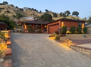 2746 N Kenneth Rd, Burbank, CA 91504
