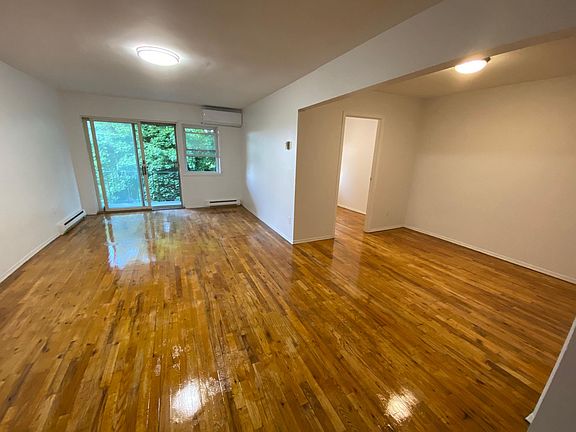 5th image of 43-09 223rd St #2