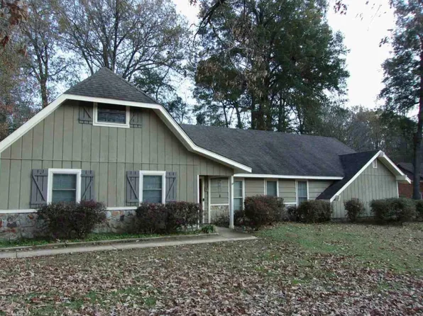 402 Lake Forest Dr, Vicksburg, MS 39183