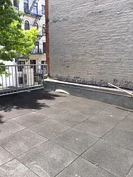 Rented by Weinstein Realty Group