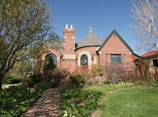 653 Ivy St, Denver, CO 80220