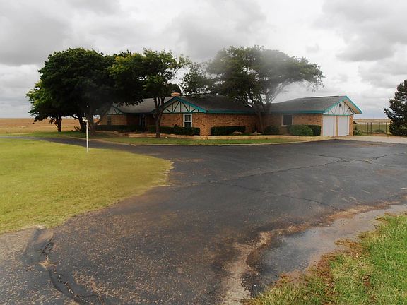 4th image of 3310 S Fm 3261
