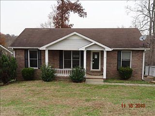 2nd image of 2037 Windmeade Dr