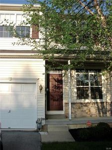 1087 King Way, Breinigsville, PA, 18031