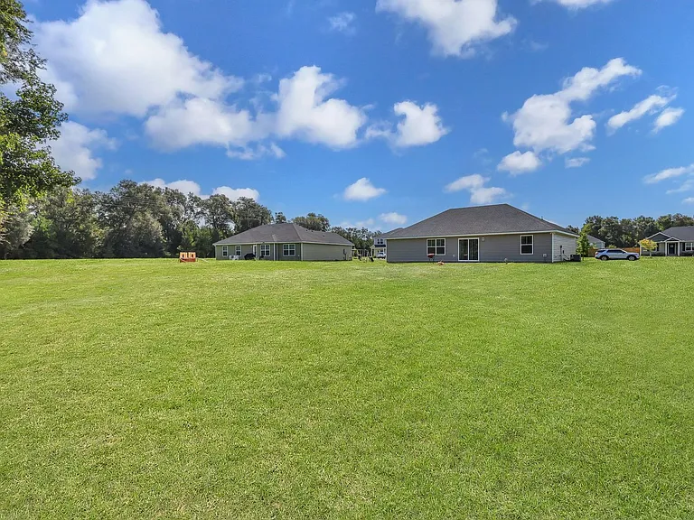 58 Creekside Dr NW — Photo 41