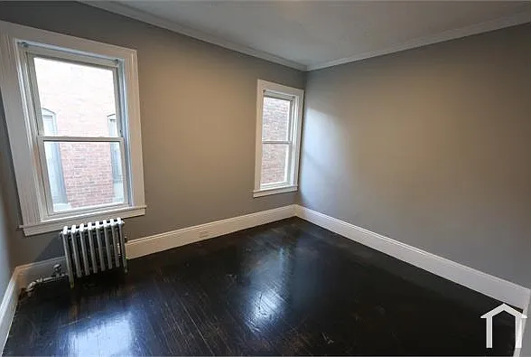 14 Hartwell St #3 — Photo 16