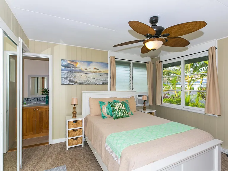 307 Wanaao Rd #A — Photo 18