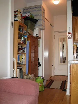 Rented by Tower Brokerage | media 7