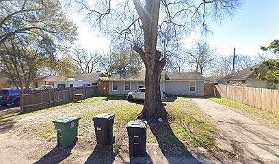 1st image of 5922 Southtown St