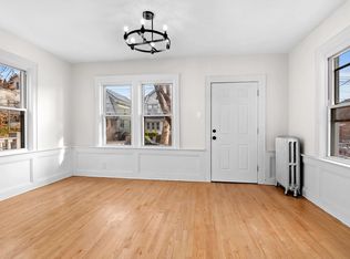 630 E 38th St, Brooklyn, NY 11203