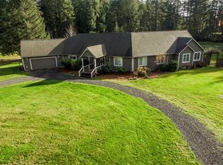 6901 85th Ln SE, Olympia, WA 98513