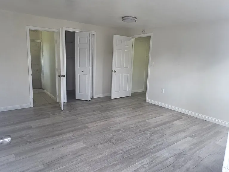 13161 Francisquito Ave — Photo 6