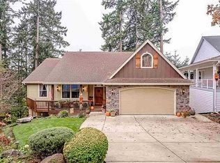 639 Kloshe Ct, Silverton, OR 97381