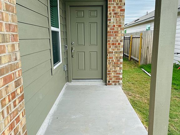 2nd image of 10529 Steinbeck Dr