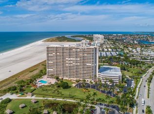 58 N Collier Blvd APT 508, Marco Island, FL 34145