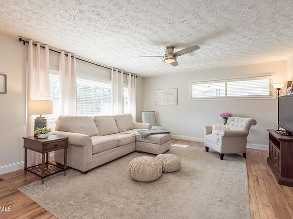 5th image of 4625 Corbitt Dr