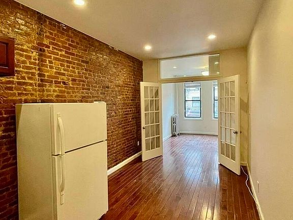 2nd image of 651 Prospect Pl #1S