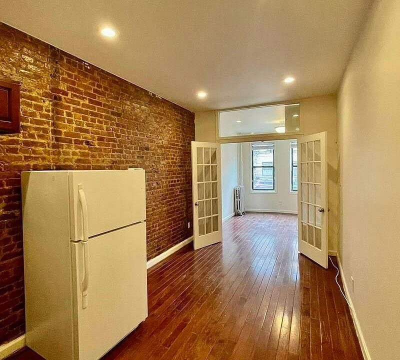 1st image of 651 Prospect Pl #1WW