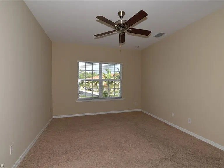 8560 Evernia Ct #201 — Photo 13