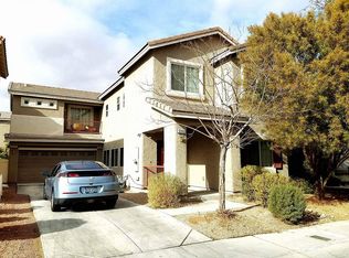 9369 Pinarello St, Las Vegas, NV 89178