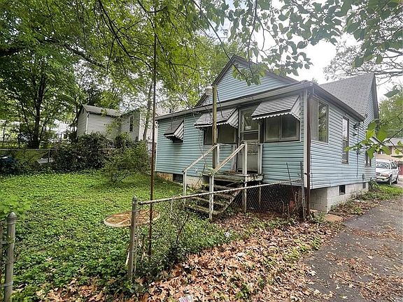 2nd image of 20 Connolly Dr