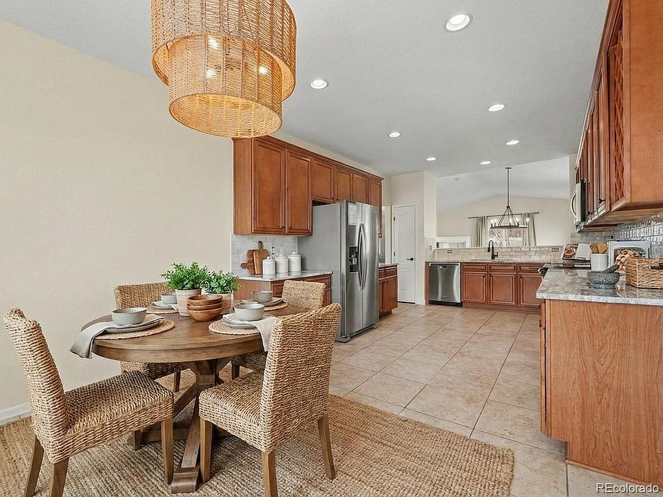 1st image of 16787 E Black Horn Drive