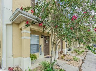 8514 Brushleaf Way, Tampa, FL 33647