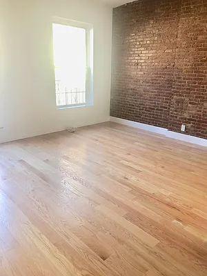 Rented by Prime City Listings LLC | media 11