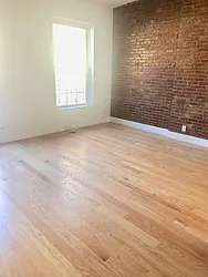 Rented by Prime City Listings LLC