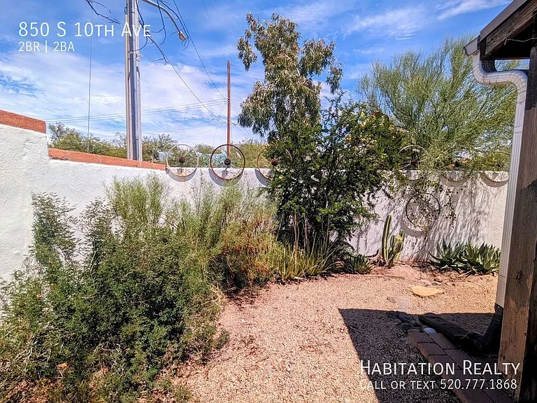 850 S 10th Ave — Photo 21