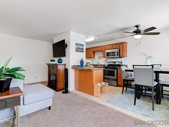 5th image of 930 Peach Ave Unit 23