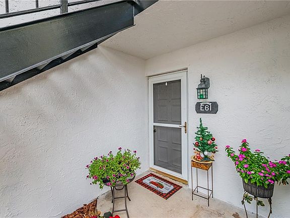 4th image of 3811 N Oak Dr Unit E61