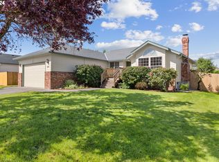 265 Gun Club Rd, Woodland, WA 98674