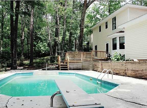 3rd image of 5920 Cinnamon Ct