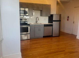 5913 Chestnut St #4B, Philadelphia, PA 19139