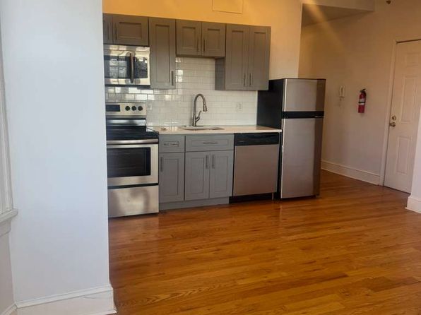 5913 Chestnut St #4B