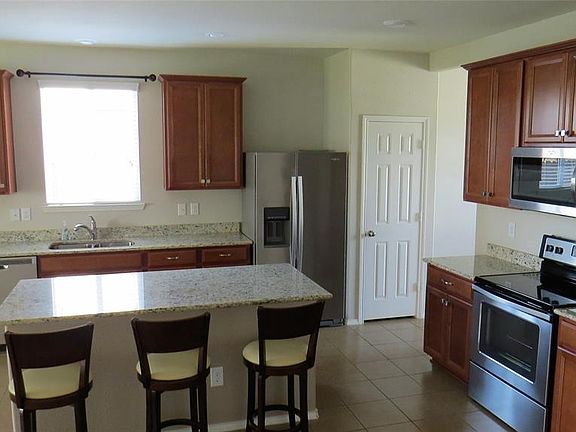 5th image of 2312 Bermont Red Ln