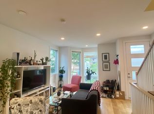 68 Hooker St UNIT 1, Allston, MA 02134