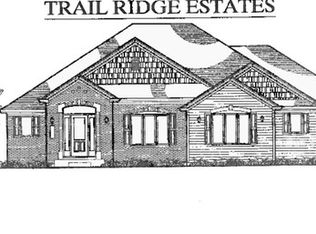 43W602 Heather Ln, St Charles, IL 60175