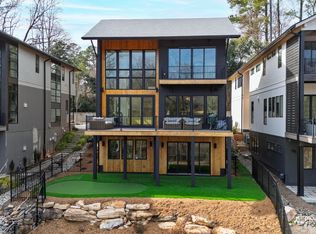 1617 Nottingham Rd, Raleigh, NC 27607