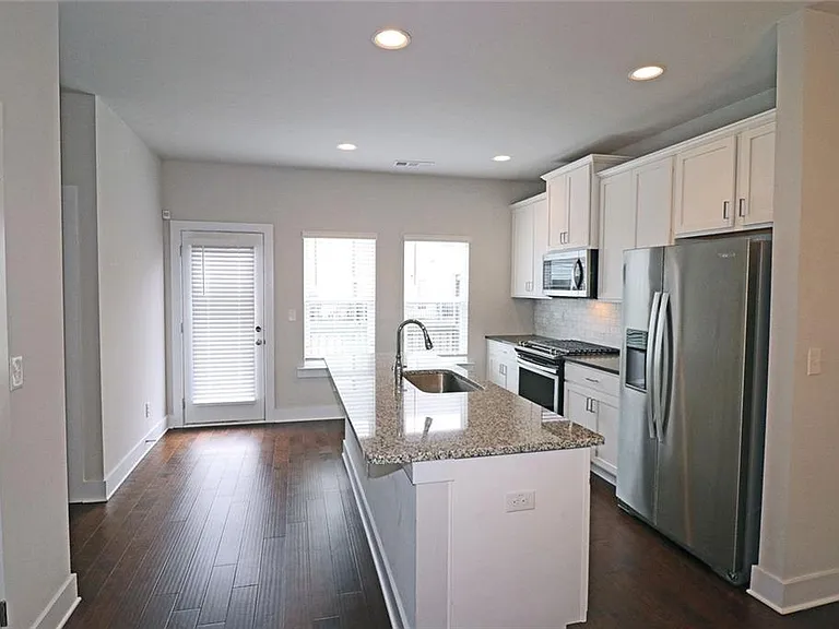 2163 Wiggins Walk — Photo 5