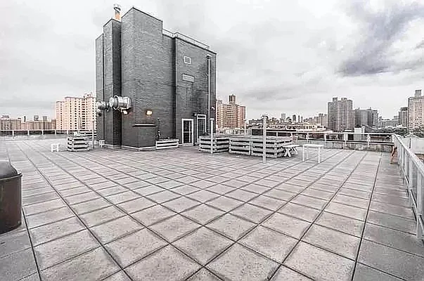 Rented by Metropolitan Property Group | media 23