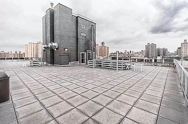 Rented by Metropolitan Property Group