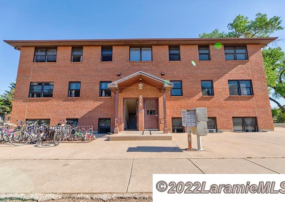 1st image of 515 Bradley St #1-6
