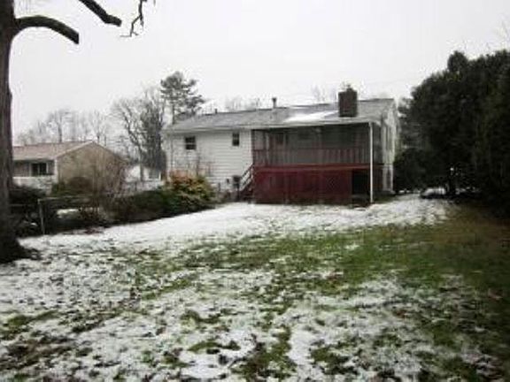 2nd image of 248 Mary Dr